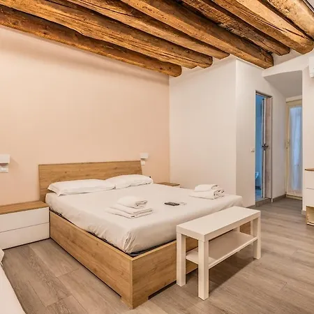 Apartman Private Cinema-upper City-wifi-ac *