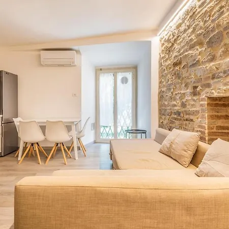 Private Cinema-upper City-wifi-ac *