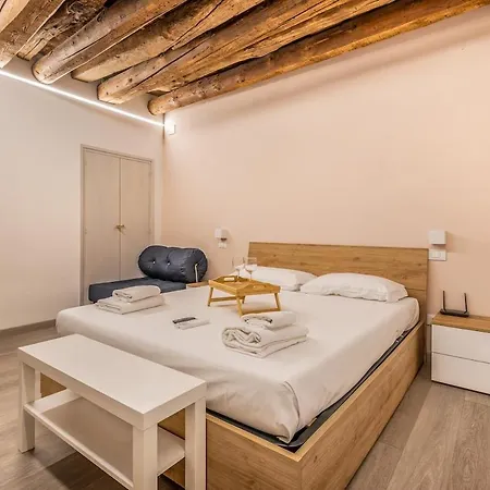 Apartman Private Cinema-upper City-wifi-ac *