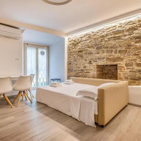 Private Cinema-upper City-wifi-ac Apartman *